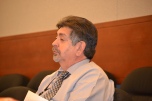 Judge Vincent Ochoa